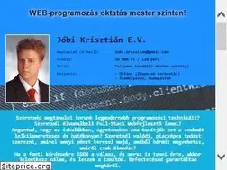 Sites similar to djjk.systems