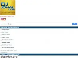 Sites similar to djjohal.click