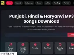 Sites similar to djjohal.com