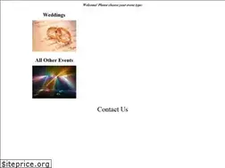 Sites similar to djjoseph.com