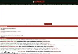 Sites similar to djjpswami.com