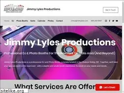 Sites similar to djjsizzle.com