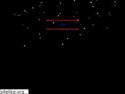 Sites similar to djjules.de.tl