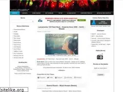 Sites similar to djjuniores.com