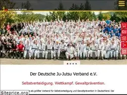 Sites similar to djjv.de