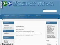 Sites similar to djk-gillrath.de