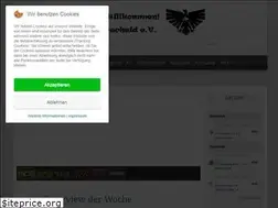 Sites similar to djk-morscheid.de