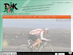 Sites similar to djk-sg-igb.de