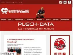 Sites similar to djk-sportbund-stuttgart.de