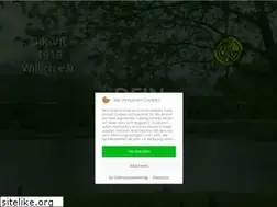 Sites similar to djk-vfl-willich.de