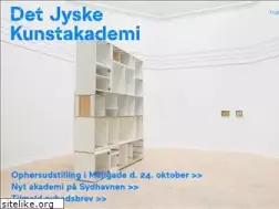 Sites similar to djk.nu