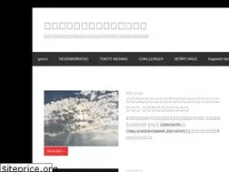 Sites similar to djkaatmm.com
