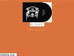 Sites similar to djkaiser.fr