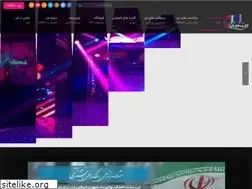 Sites similar to djkamix.com