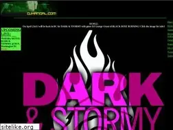 Sites similar to djkangal.com
