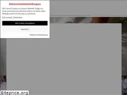 Sites similar to djkb.com