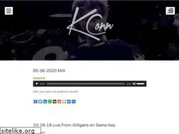 Sites similar to djkconn.com