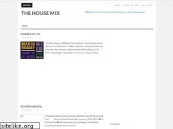 Sites similar to djkeiroz.blogspot.com