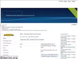 Sites similar to djkenm.com