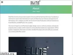 Sites similar to djkhan.com