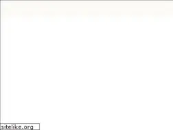 Sites similar to djkhomes.com