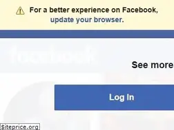 Sites similar to djkidd.com