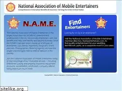 Sites similar to djkj.com