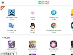 Sites similar to djkk5.com