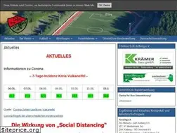 Sites similar to djkkelberg.de