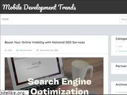 Sites similar to djkmobile.com