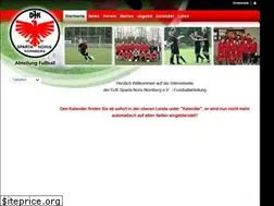 Sites similar to djkspartanoris.com