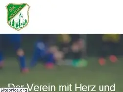 Sites similar to djkwaldram.de