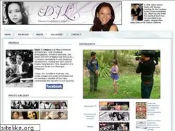 Sites similar to djl.net