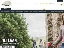 Sites similar to djlaan.nl