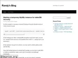 Sites similar to djlab.com