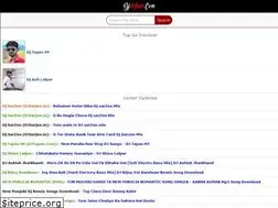 Sites similar to djlalpur.com