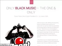 Sites similar to djlarrylaw.de
