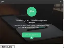Sites similar to djlaw.co.uk
