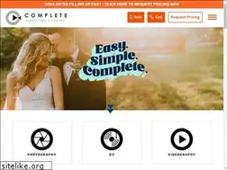 Sites similar to djlouisville.com