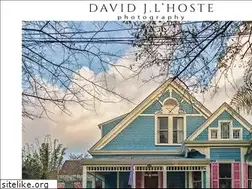 Sites similar to djlphoto.com