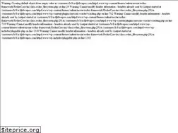 Sites similar to djlsbvapes.com