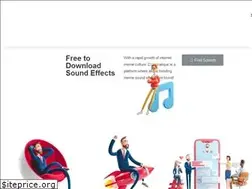 Sites similar to djlunatique.com