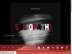 Sites similar to djlyly.com