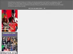 Sites similar to djlytmas.blogspot.com