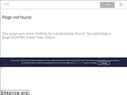 Sites similar to djm3mo.mfbiz.com