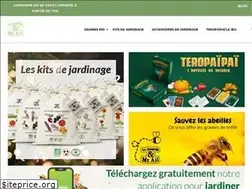 Sites similar to djma.fr