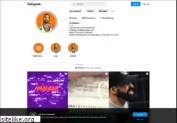Sites similar to djmaaleek.de