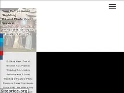 Sites similar to djmadmaxx.com