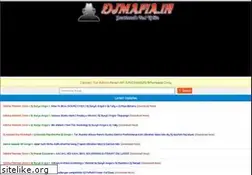 Sites similar to djmafia.in