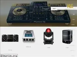 Sites similar to djmall.co.il
